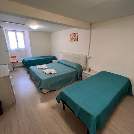La Corte Airport Orio Apartment Bergamo Ngoại thất bức ảnh