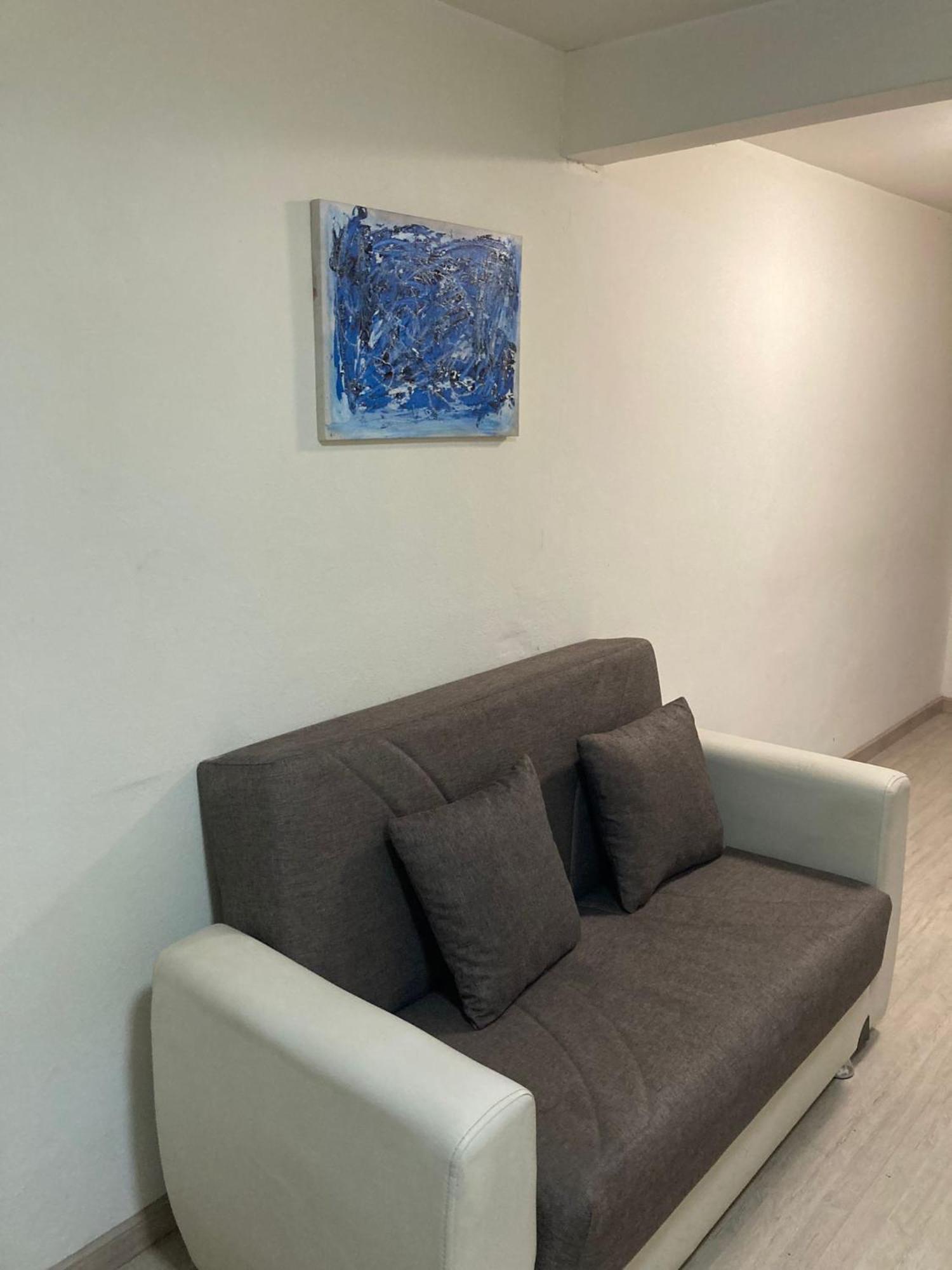 La Corte Airport Orio Apartment Bergamo Ngoại thất bức ảnh